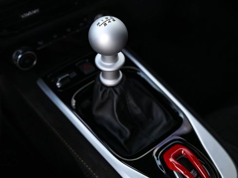 Used 2024 Lotus Emira First Edition RWD image 28