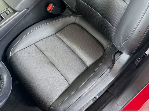 Used 2020 Honda Accord Sport image 19