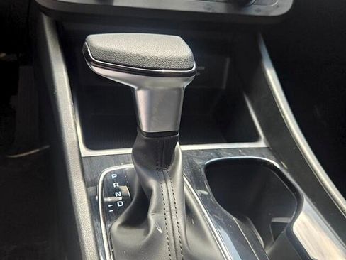 Used 2026 Hyundai Tucson SE FWD image 18