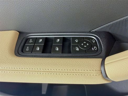 New 2026 Porsche Cayenne AWD/4WD image 8