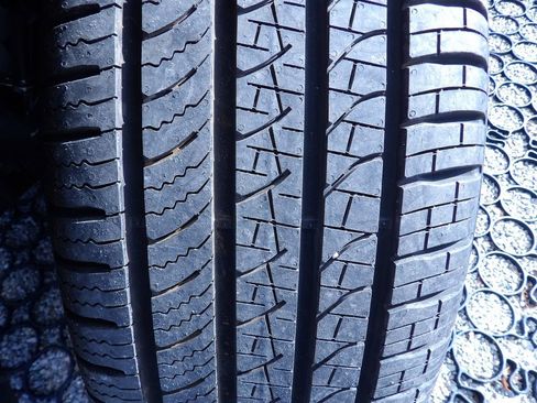 New 2026 Volvo XC60 B5 Core w/ Climate Package image 30