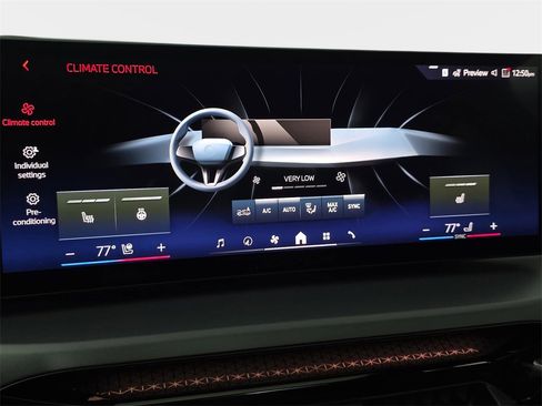 New 2026 BMW 230i xDrive Coupe w/ Premium Package image 23