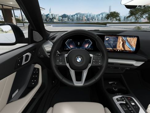 New 2026 BMW 228i w/ Premium Package FWD image 13