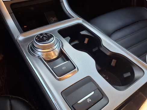 Used 2022 Ford Edge SEL w/ Convenience Package image 22