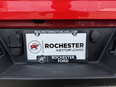 Certified 2022 Ford F150 XLT w/ Equipment Group 302A High image 41