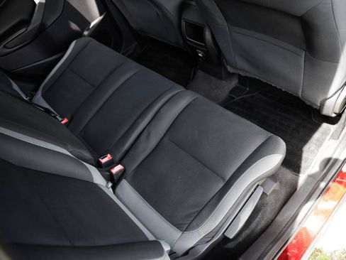 Used 2015 Ford Escape S FWD image 12