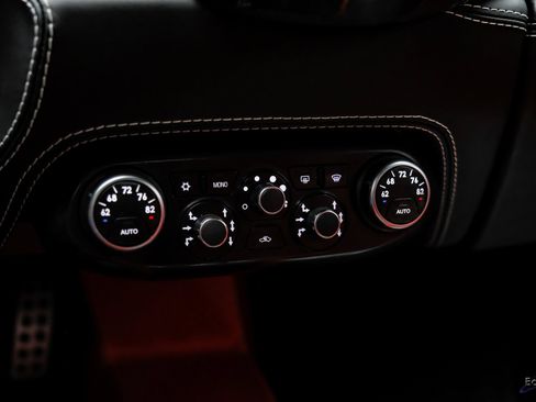 Used 2015 Ferrari 458 Italia Coupe image 65