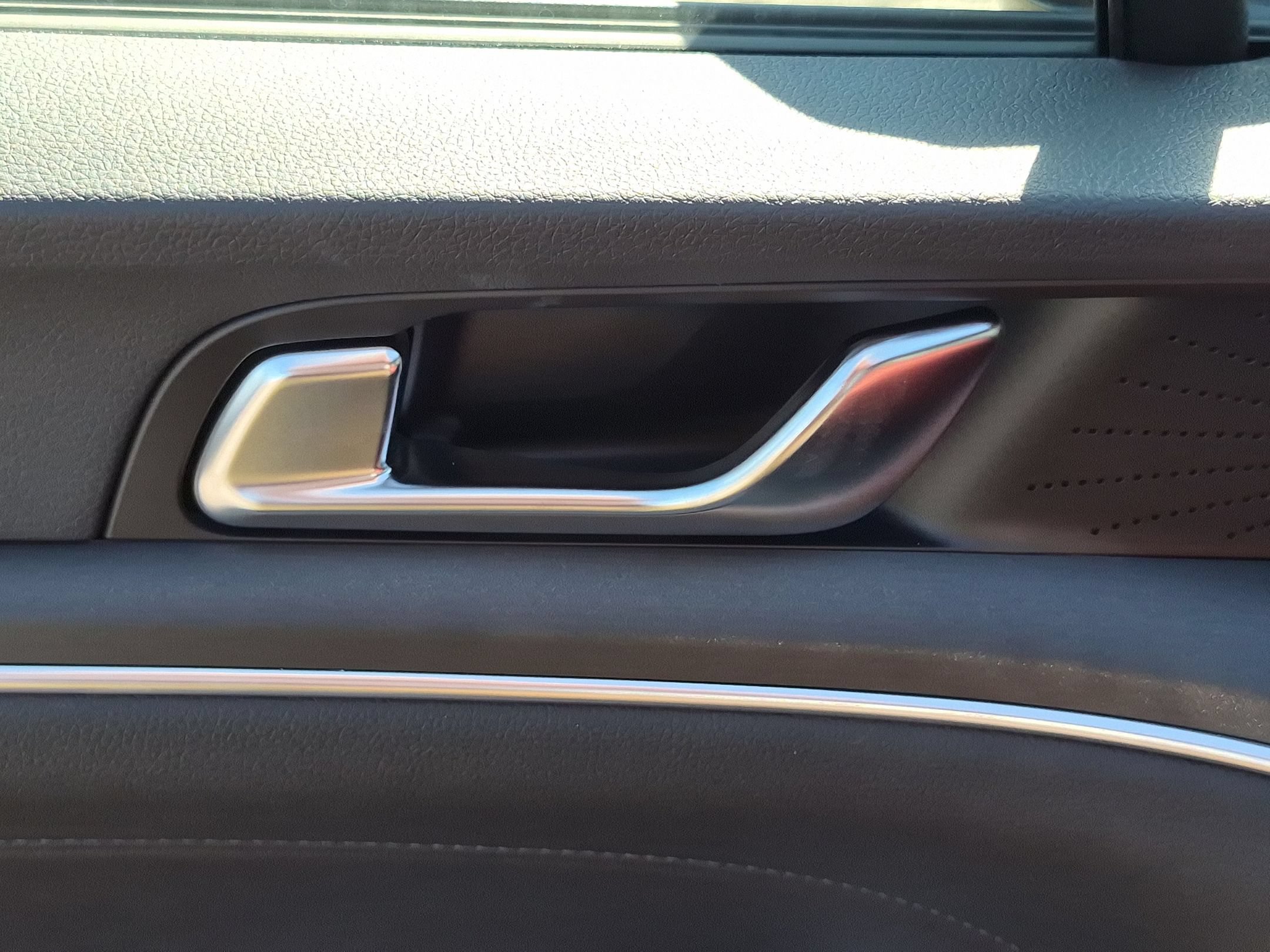 New 2026 Kia K5 GT-Line w/ GT-Line Premium Package FWD image 13