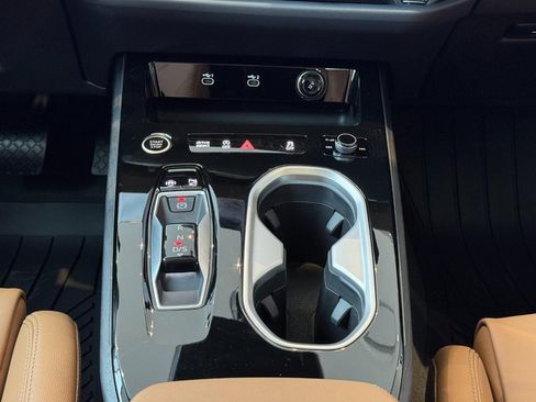 New 2026 Audi A6 Premium Plus image 10