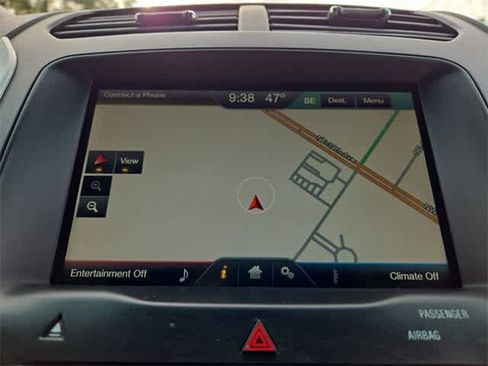 Used 2014 Ford Explorer XLT w/ Equipment Group 202A image 28