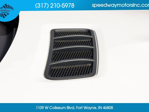 Used 2019 Mercedes-Benz GLE 400 4MATIC image 21