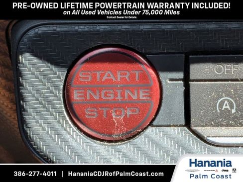 Used 2024 Ford Mustang GT Premium RWD image 29