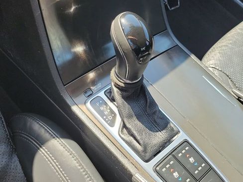 Used 2016 Hyundai Azera image 32