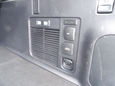 Used 2025 Ford Expedition Max Active image 23