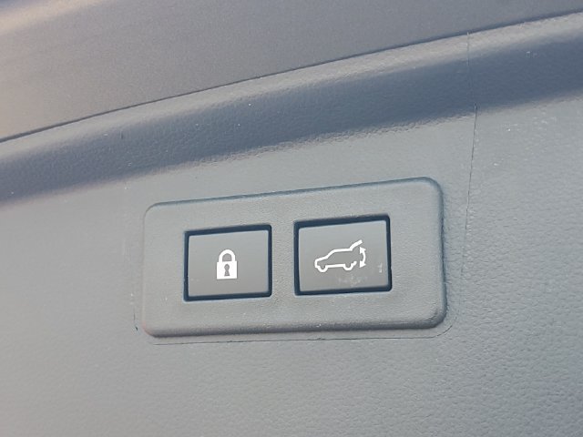 Certified 2024 Subaru Outback Touring AWD/4WD image 9