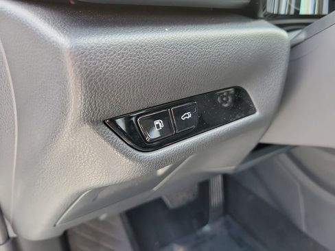 Used 2025 Lexus NX 250 FWD w/ Accessory Package (Z1) image 25