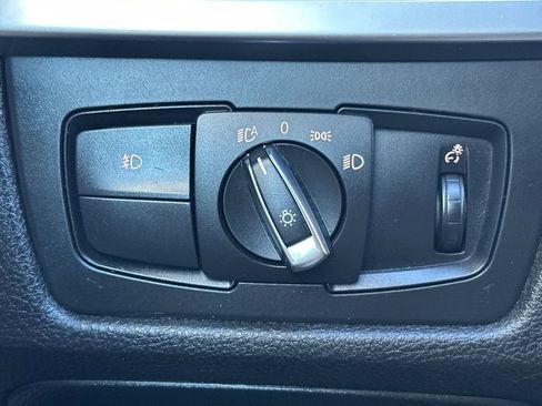 Used 2015 BMW 428i Convertible image 30