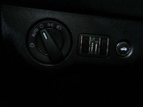 Used 2023 Dodge Challenger SRT Hellcat Redeye RWD image 19