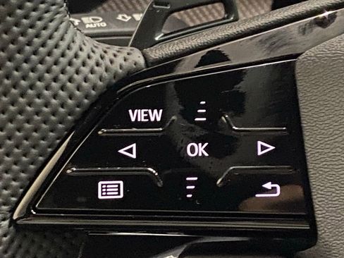 New 2026 Audi RS 3 image 15