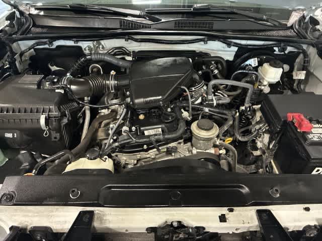 Used 2019 Toyota Tacoma SR RWD image 15