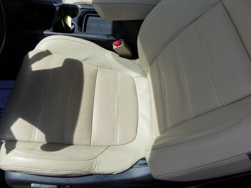 Used 2018 Honda CR-V EX-L image 22