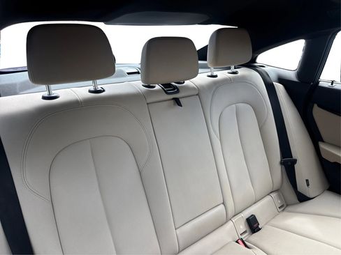 Used 2020 BMW 228i xDrive Gran Coupe w/ Convenience Package AWD/4WD image 12