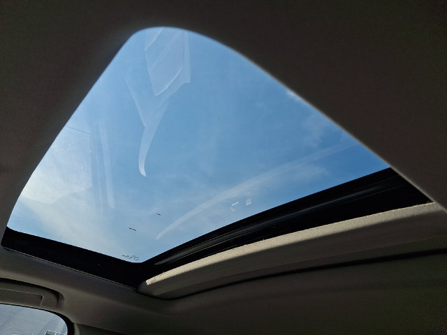 Certified 2022 Honda CR-V Touring image 14