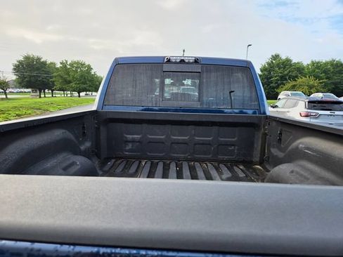 Used 2022 RAM 2500 Power Wagon w/ Level 2 Equipment Group AWD/4WD image 27