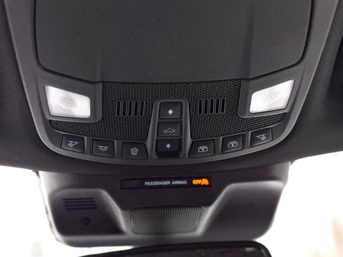 Certified 2023 Ford Expedition Timberline image 35