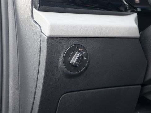 Certified 2023 Volkswagen Taos S w/ Driver Assistance Package image 29