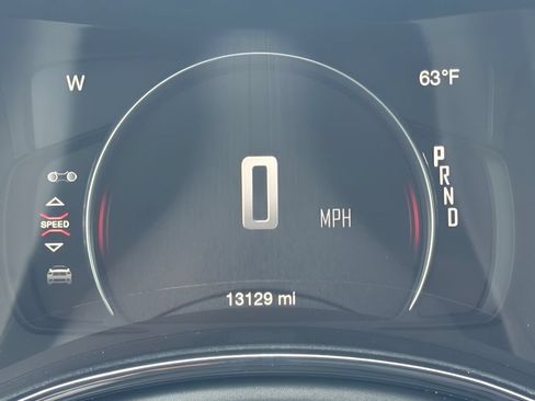 Used 2026 Dodge Durango GT AWD/4WD image 25