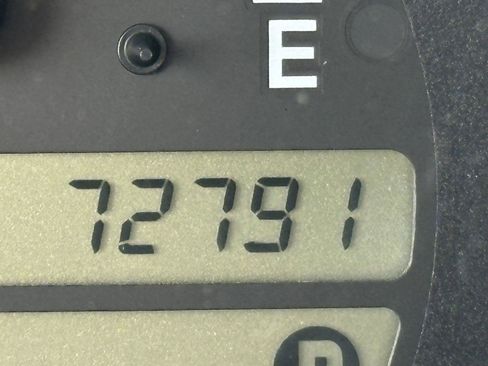 Used 2001 Lexus IS 300 image 13