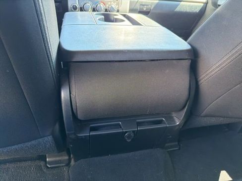 Used 2019 Toyota Tundra SR5 image 22