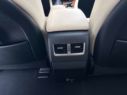 Certified 2022 Lexus RX 350 FWD w/ Premium Package image 17