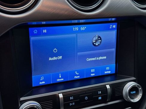 Used 2023 Ford Mustang GT w/ Equipment Group 301A image 15