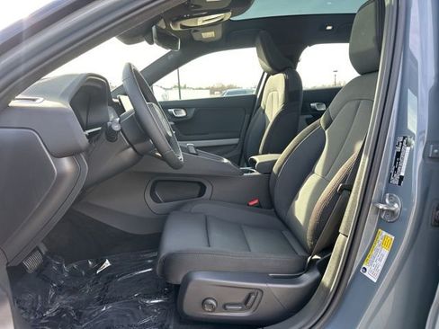 Certified 2024 Polestar Polestar 2 Long Range Dual Motor image 15