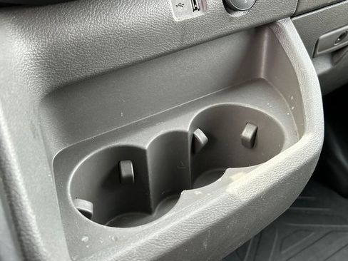 Used 2024 Ford Transit 250 Low Roof w/ Exterior Upgrade Package image 19