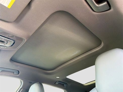 Used 2024 Audi RS 6 performance image 28