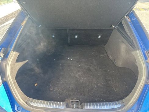 Used 2020 Kia Stinger GT2 image 15