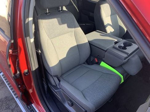 Used 2024 Ford F150 XLT image 25