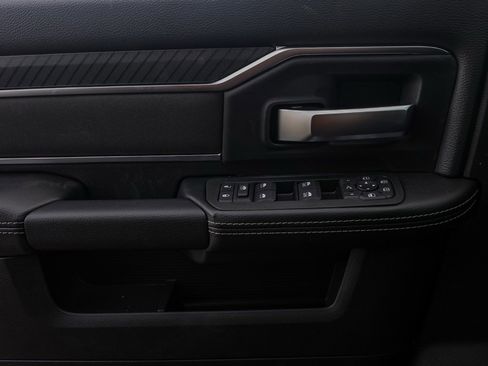 New 2026 RAM 2500 Big Horn image 24