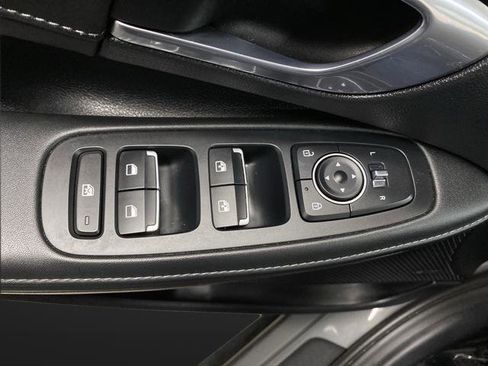 Used 2020 Hyundai Sonata Limited image 27