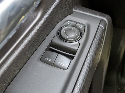 New 2026 GMC Sierra 2500 Pro RWD image 22