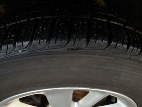 Used 2016 Kia Optima LX image 9