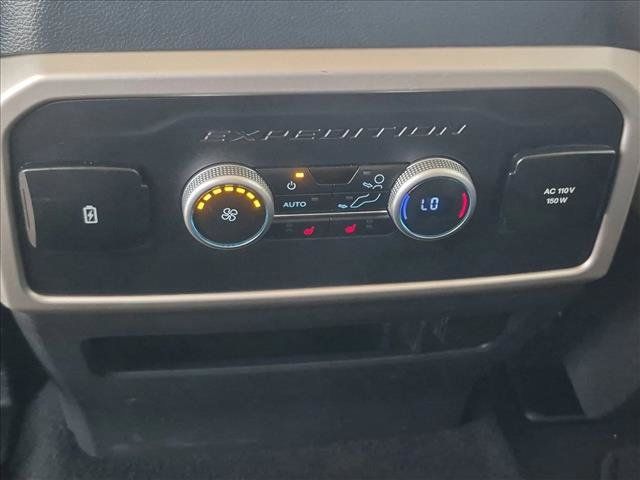 Certified 2024 Ford Expedition Limited AWD/4WD image 18