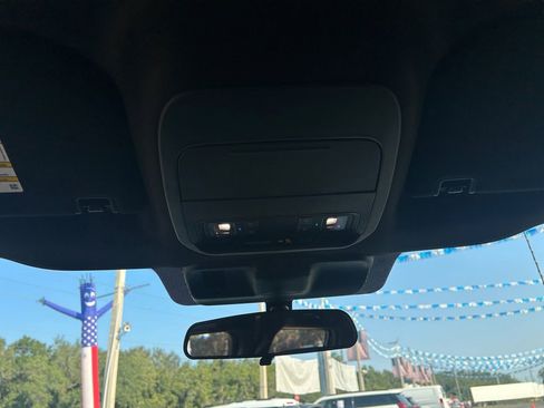 New 2025 Ford F150 STX w/ STX Black Appearance Package image 38