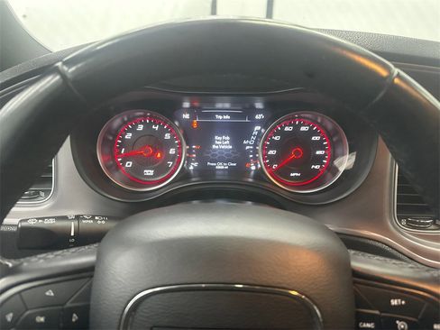 Used 2023 Dodge Charger SXT image 25