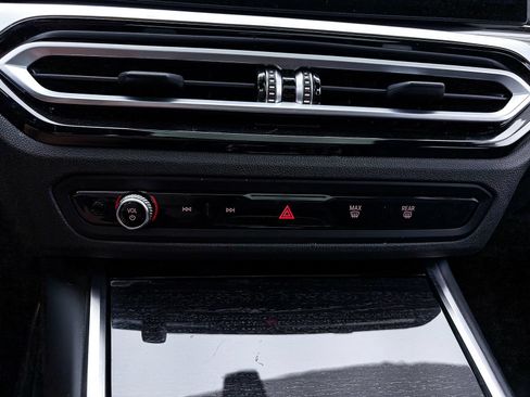 Used 2023 BMW M340i w/ Premium Package RWD image 28