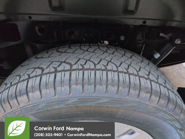New 2026 Ford F150 King Ranch w/ Equipment Group 601A High AWD/4WD image 32