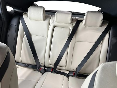 New 2023 Acura Integra A-Spec image 26